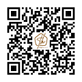 QR code: https://burgemeestervisserpark21alphenaandenrijn.nl