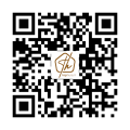 QR code: https://evenaar7alphenaandenrijn.nl