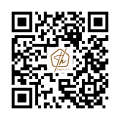 QR code: https://zwitserlandstraat30alphenaandenrijn.nl