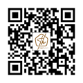 QR code: https://koolmeesstraat122alphenaandenrijn.nl