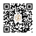 QR code: https://nijverheidsweg42alphenaandenrijn.nl