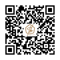 QR code: https://frederikhendrikstraat18alphenaandenrijn.nl