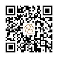QR code: https://serenadestraat21alphenaandenrijn.nl