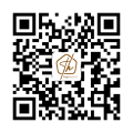 QR code: https://harrymulischstraat11leiderdorp.nl