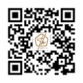 QR code: https://spanjesingel82alphenaandenrijn.nl
