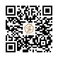 QR code: https://dillenburgstraat26alphenaandenrijn.nl