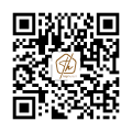 QR code: https://raafstraat70alphenaandenrijn.nl