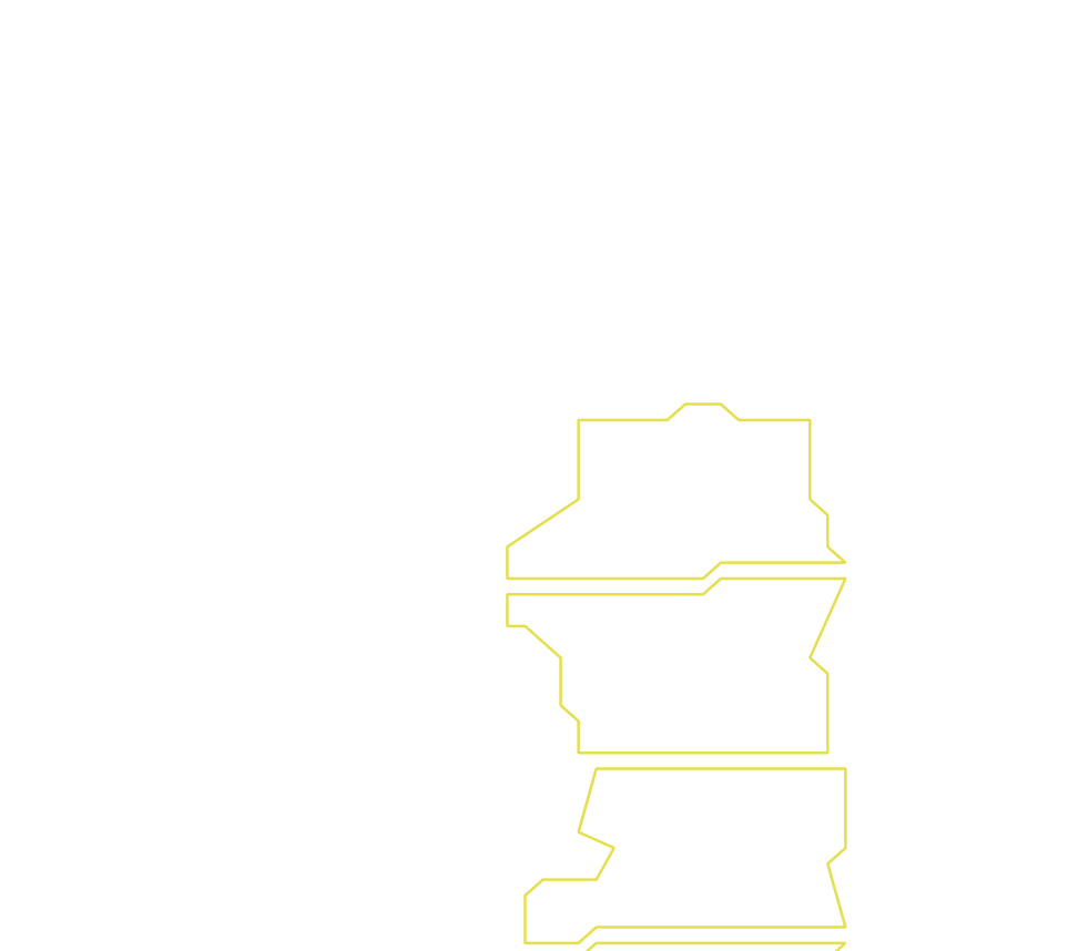 daksegment
