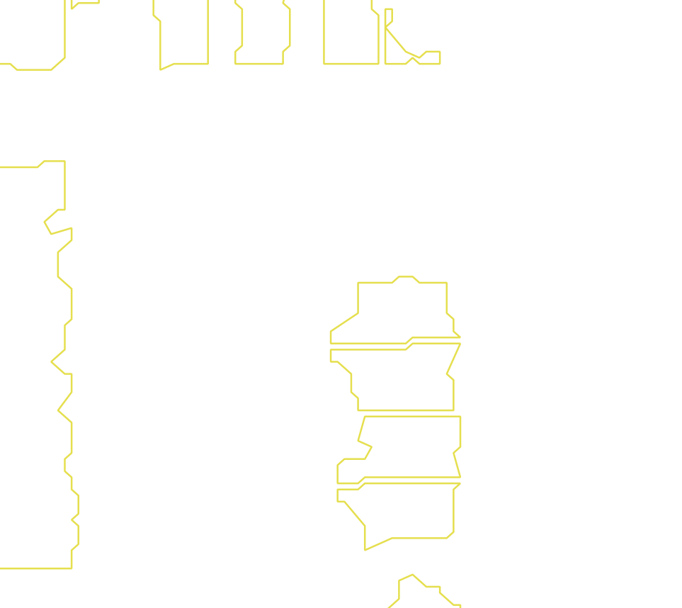 daksegment