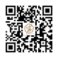 QR code: https://bonairestraat12alphenaandenrijn.nl