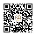 QR code: https://gouwestraat11galphenaandenrijn.nl