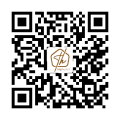 QR code: https://groenestein31alphenaandenrijn.nl
