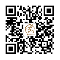QR code: https://ericapark3alphenaandenrijn.nl