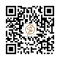 QR code: https://loevestein53alphenaandenrijn.nl