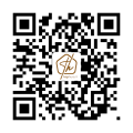 QR code: https://hooftstraat39alphenaandenrijn.nl