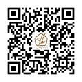 QR code: https://burgemeestervisserpark10alphenaandenrijn.nl