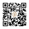 QR code: https://vliestroom26alphenaandenrijn.nl