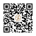 QR code: https://aidaplein164alphenaandenrijn.nl