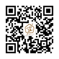 QR code: https://delangestraat10alphenaandenrijn.nl