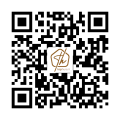 QR code: https://marokkostraat76alphenaandenrijn.nl