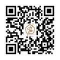 QR code: https://oudegemeneweg17hazerswoude-dorp.nl