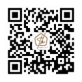 QR code: https://spectrumsingel5zoetermeer.nl