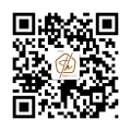 QR code: https://korteraarseweg20teraar.nl