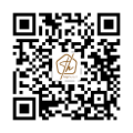 QR code: https://boddenshosangweg15woubrugge.nl