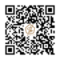 QR code: https://willemvandeveldestraat37alphenaandenrijn.nl