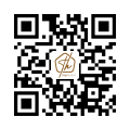 QR code: https://dorpsstraat8nieuwkoop.nl