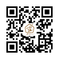 QR code: https://rapenburg109aleiden.nl