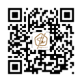 QR code: https://seringenstraat76alphenaandenrijn.nl