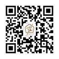 QR code: https://gerarddoustraat9alphenaandenrijn.nl