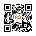 QR code: https://reinette18boskoop.nl