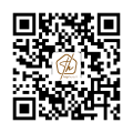 QR code: https://cjakoelemanstraat21teraar.nl