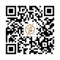 QR code: https://kartuizerslaan7alphenaandenrijn.nl