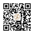 QR code: https://juweelstraat66alphenaandenrijn.nl