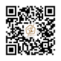 QR code: https://lupinesingel190alphenaandenrijn.nl