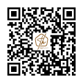 QR code: https://steenbokstraat51hazerswoude-rijndijk.nl