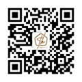 QR code: https://vestastraat23alphenaandenrijn.nl