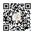 QR code: https://zuidland65alphenaandenrijn.nl