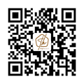 QR code: https://fazantstraat106alphenaandenrijn.nl