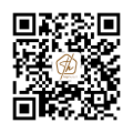 QR code: https://hooftstraat77aalphenaandenrijn.nl