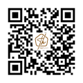 QR code: https://briljantstraat312alphenaandenrijn.nl