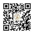 QR code: https://lupinesingel344alphenaandenrijn.nl