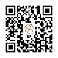 QR code: https://graafflorisstraat15alphenaandenrijn.nl