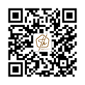 QR code: https://oranjestraat8alphenaandenrijn.nl