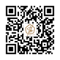 QR code: https://staringstraat28hazerswoude-rijndijk.nl