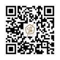 QR code: https://pastinaak119hazerswoude-rijndijk.nl