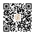 QR code: https://evenaar127alphenaandenrijn.nl